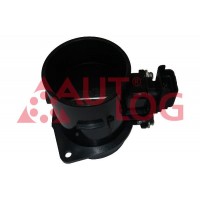 LM1182 AUTLOG Розхідомір повітря