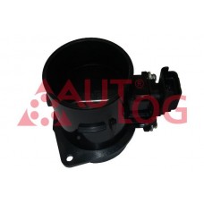 LM1182 AUTLOG Розхідомір повітря
