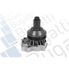 PA5419 BUGATTI Помпа