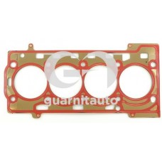 104217-3850 GUARNITAUTO Прокладка головка циліндра