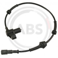 30035 A.B.S. Датчик частота обертання колеса