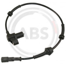 30035 A.B.S. Датчик частота обертання колеса