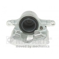 J3222001 NIPPARTS Гальмівний супорт