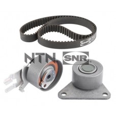 KD465.05 SNR Комплект ременя ГРМ