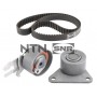 KD465.05 SNR Комплект ременя ГРМ