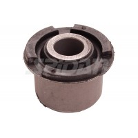412836 SPIDAN CHASSIS PARTS Підвіска важіль незалежної підвіски колеса