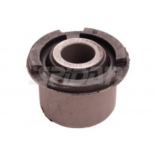 412836 SPIDAN CHASSIS PARTS Підвіска важіль незалежної підвіски колеса