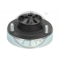 F8-5416 OPTIMAL Опора стійки амортизатора