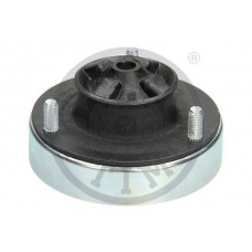F8-5416 OPTIMAL Опора стійки амортизатора