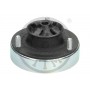 F8-5416 OPTIMAL Опора стійки амортизатора