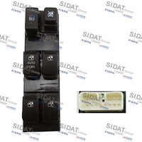 5.145210A2 SIDAT Вимикач склопідйомник
