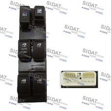 5.145210A2 SIDAT Вимикач склопідйомник