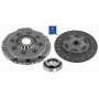 3000 951 161 SACHS Комплект зчеплення