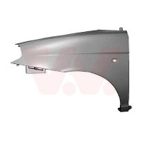 1776655 VAN WEZEL Крыло