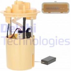 FG2398-12B1 DELPHI Елемент системи живлення