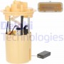 FG2398-12B1 DELPHI Елемент системи живлення