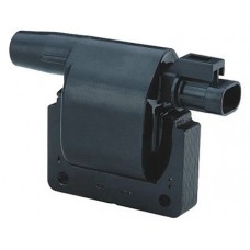 5DA 358 000-881 HELLA Котушка запалювання