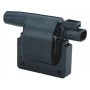 5DA 358 000-881 HELLA Котушка запалювання