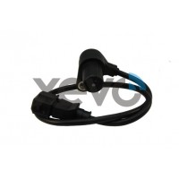 XCS6367 ELTA AUTOMOTIVE Датчик імпульсів