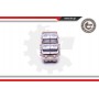 37SKV049 ESEN SKV Вимикач склопідйомник