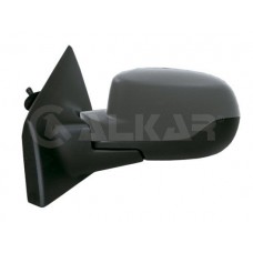 6188176 ALKAR Зовнішнє дзеркало