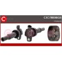 CIC78006GS CASCO Котушка запалювання