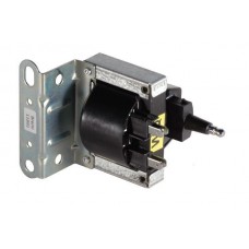L530104 AUTOTEAM Котушка запалювання