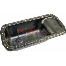 Масляний піддон METZGER 7990014