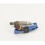 0 258 005 092 BOSCH датчик кисню