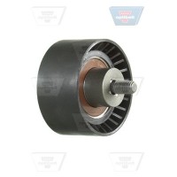 378UT OPTIBELT Паразитный / Ведущий ролик, Зубчастий ремінь