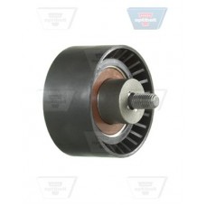 378UT OPTIBELT Паразитный / Ведущий ролик, Зубчастий ремінь