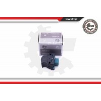 37SKV327 ESEN SKV Вимикач склопідйомник