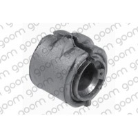 SS-0085 GOOM Опора стабілізатора