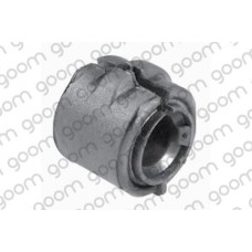 SS-0085 GOOM Опора стабілізатора