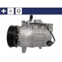 ACP 692 000S MAHLE Компресор кондиціонера
