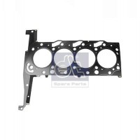 13.40025 DT Spare Parts Прокладка головка циліндра