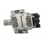 3126506 Henkel Parts Генератор