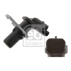 31245 FEBI BILSTEIN Датчик імпульсів