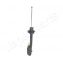 MM00209 JAPANPARTS Амортизатор