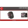 CWR74078GS CASCO Вимикач склопідйомник