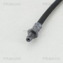 8845 21035 TRISCAN датчик кисню