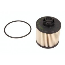 26-1239 MAXGEAR Паливний фільтр