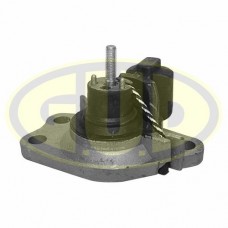GEM001244 G.U.D. Підвіска двигун