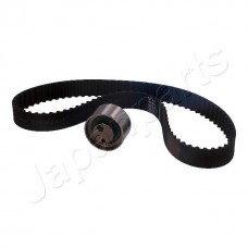 KDD-884 JAPANPARTS Комплект ременя ГРМ