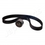 KDD-884 JAPANPARTS Комплект ременя ГРМ