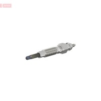 DG-643 DENSO Свічка розжарювання