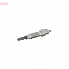 DG-643 DENSO Свічка розжарювання