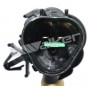 211-1062 WALKER PRODUCTS Датчик температура охолоджувальної рідини