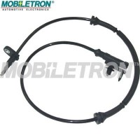 AB-JP087 MOBILETRON Датчик частота обертання колеса
