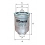 DF 3522 MFILTER Паливний фільтр